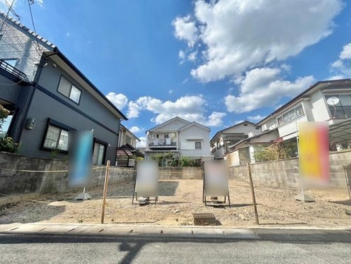 桃山町養斉　Aプラン