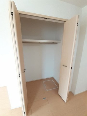 【セキュリティ】 | ふらん横山Ⅱ