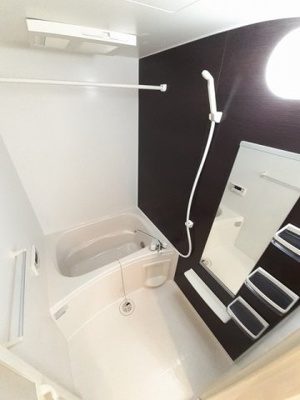 【キッチン】 | ふらん横山Ⅱ