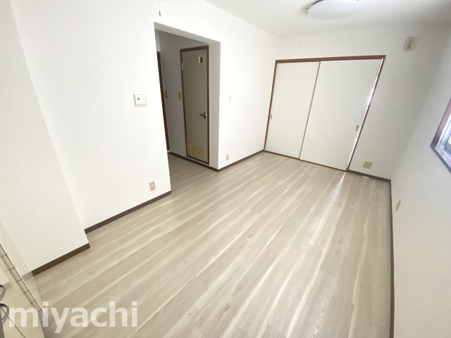 ルミエール大協