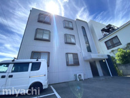 ルミエール大協の画像