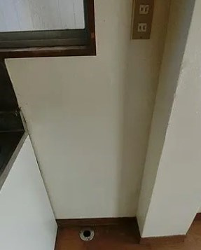 【設備】 | 塚本マンション