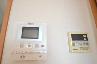 【セキュリティ】 | Kiratech White(キラテック　ホワイト) | 室内物干