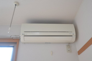 【設備】 | Kiratech White(キラテック　ホワイト) | 浴室TV使用不可