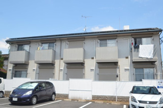 【外観】 | Kiratech White(キラテック　ホワイト)