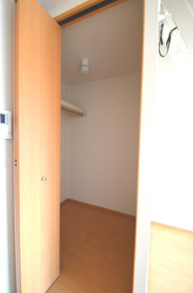 【収納】 | Kiratech White(キラテック　ホワイト)