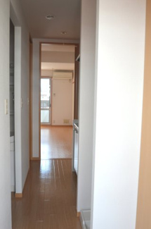 【内装】 | Kiratech White(キラテック　ホワイト)