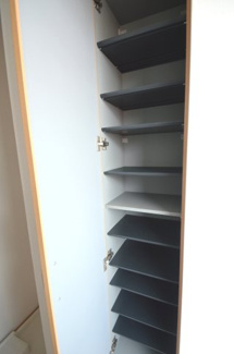 【収納】 | Kiratech White(キラテック　ホワイト)