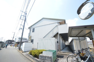 【展望】 | Kiratech White(キラテック　ホワイト)