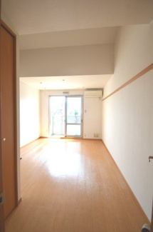 【居間・リビング】 | Kiratech White(キラテック　ホワイト)