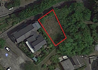 【外観】 | 柳井・岡ノ上