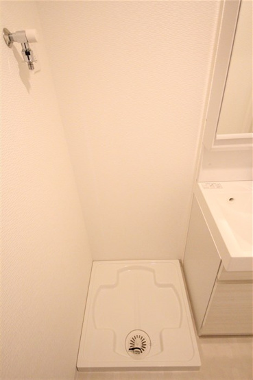 【設備】 | S-RESIDENCE堺筋本町Uno