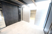 S-RESIDENCE堺筋本町Unoの画像