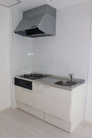 都城市高城町桜木の一棟アパート