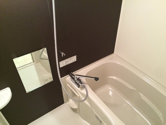 都城市高城町桜木の一棟アパート