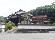 光市・岩田の画像