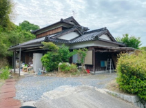 田布施・宿井の画像