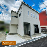 萩原1丁目の画像