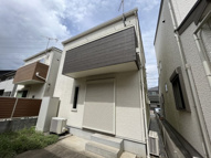 蘇我戸建Ａの画像