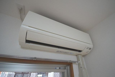  | DSタワー平尾駅前レジデンス | 物件の画像14