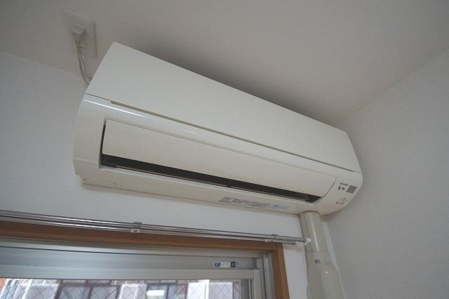  | DSタワー平尾駅前レジデンス | 物件の画像14