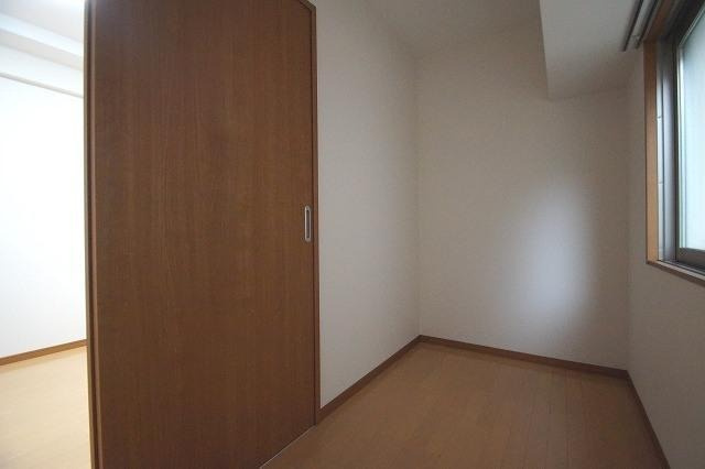  | DSタワー平尾駅前レジデンス | 物件の画像18