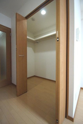 【収納】 | DSタワー平尾駅前レジデンス | 物件の画像7