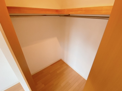 【収納】 | フォレスト446