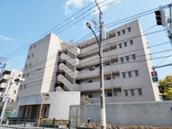 フォレスト446の画像