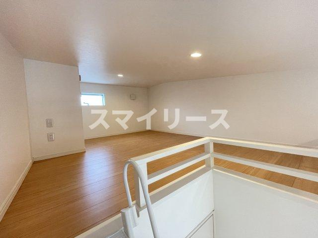 io LuCe　(イオ・ルーチェ)のその他