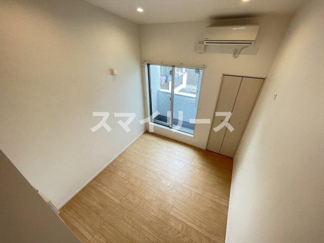 io LuCe　(イオ・ルーチェ)の居間・リビング