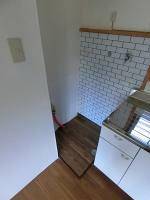 【設備】 | 余戸谷町借家