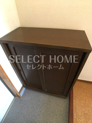  | Ｓｕｒｐｌｕｓ　Ｔｗｏ　ＯＨＴＡ