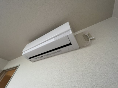 【その他共用部分】 | パインフィールド御池
