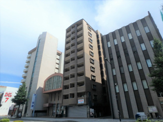 【外観】 | HAMIEL KOKURA