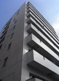 タワーズ10の画像