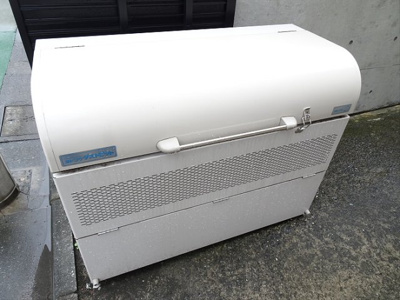 【その他共用部分】 | カーサグリーンリーフ