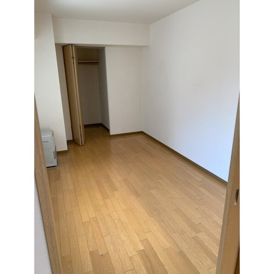 【設備】Square Ms614(スクエアマンション614)