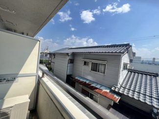 【展望】
