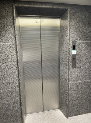 【その他共用部分】 | 布引第二ビル