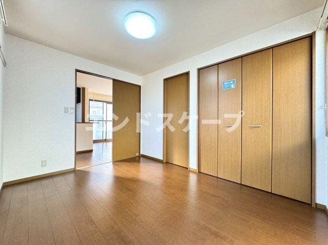 グランドソレーユの設備|高崎、前橋エリアのお部屋探しはエンドスケープまで！お客様の理想お聞かせ下さい♪