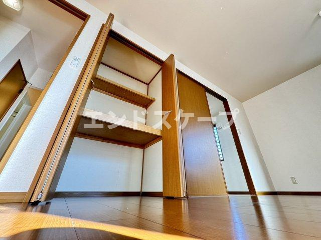 グランドソレーユの内装|高崎、前橋エリアのお部屋探しはエンドスケープまで！お客様の理想お聞かせ下さい♪