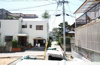 【展望】セブンプロート己斐西 
