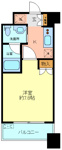 左右反転
