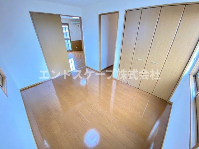 ドミールＳＵＧＵＲＯのその他|高崎、前橋、伊勢崎エリアのお部屋探しはエンドスケープまで！お客様の理想お聞かせ下さい♪