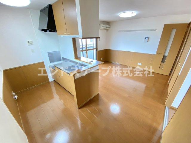 ドミールＳＵＧＵＲＯのその他|高崎、前橋、伊勢崎エリアのお部屋探しはエンドスケープまで！お客様の理想お聞かせ下さい♪
