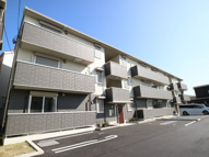 エクセレント曙川東の画像