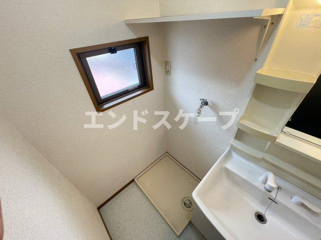 ミルキーウェイAの設備|高崎、前橋のお部屋探しはエンドスケープまで！お客様の理想お聞かせ下さい♪