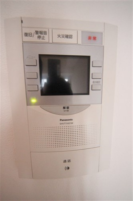 【設備】 | ララプレイス大手通LD