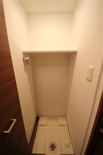 【設備】 | ララプレイス大手通LD